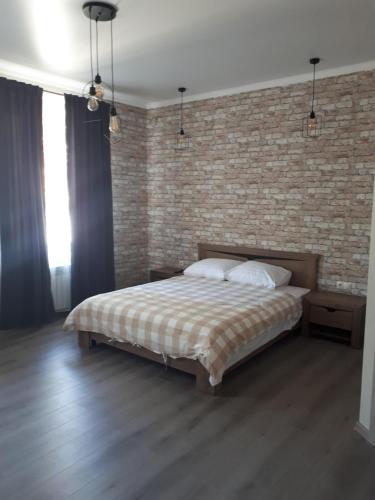 Фотографии гостевого дома 
            Фокс