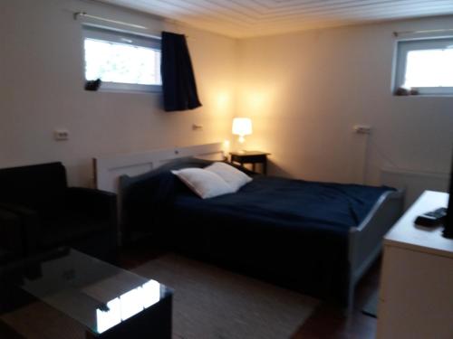 Фотография гостевого дома Room in Villa Emilia