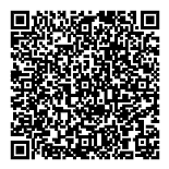 QR код гостевого дома Teo's Cottages