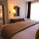 Фотография гостиницы Hotel Des Tuileries