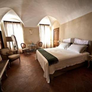 Фотографии гостевого дома
Dormiusa