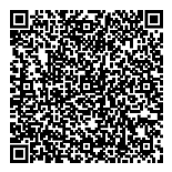 QR код квартиры Апартаменты Тепло и Уют