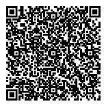 QR код памятника Памятник А.С. Пушкину