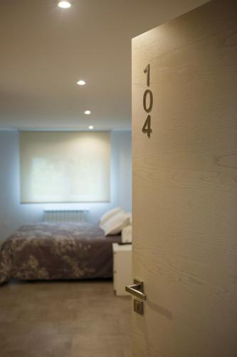 Фотография гостевого дома Casa Peto Outes