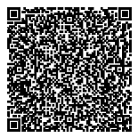 QR код гостиницы Луческ