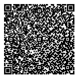 QR код памятника архитектуры Здание Азово-Черноморского коммерческого банка