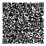 QR код гостиницы Рауту