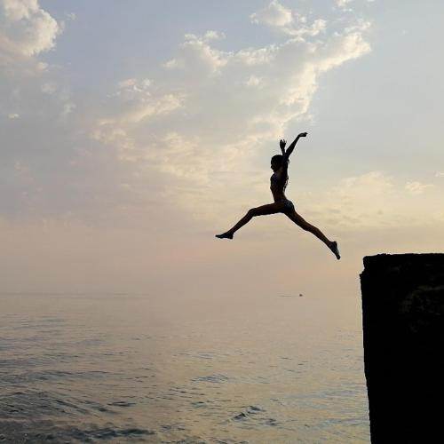 Фотографии гостевого дома
АмиКо Club