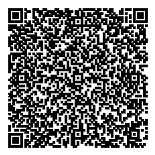 QR код гостиницы Видгоф