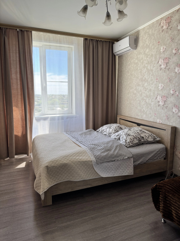 Фотография квартиры Квартира с Видом на Город