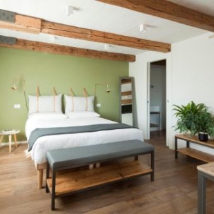 Фотография базы отдыха Agriturismo Basegò