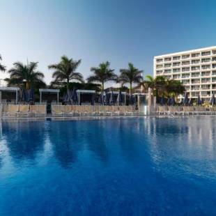 Фотографии апарт отеля 
            Marina Suites Gran Canaria