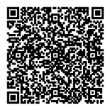 QR код хостела TCH -Hostel