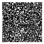 QR код гостиницы Смарт Отель Магас