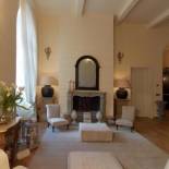 Фотография мини отеля B&B Di Camilla