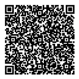 QR код гостевого дома Твиши