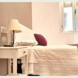 Фотография гостевого дома Hostal Bruña Paseo del Prado