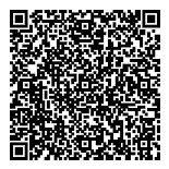 QR код гостиницы Элита