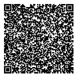 QR код гостиницы Домашняя
