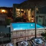 Фотография мини отеля Riad Swaka