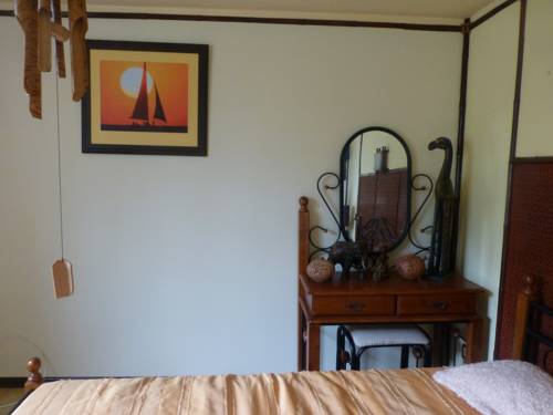 Фотографии гостевого дома
София