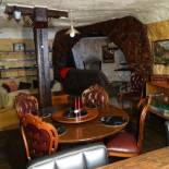 Фотография гостевого дома Di's Place