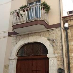 Фотографии мини отеля
Almasol