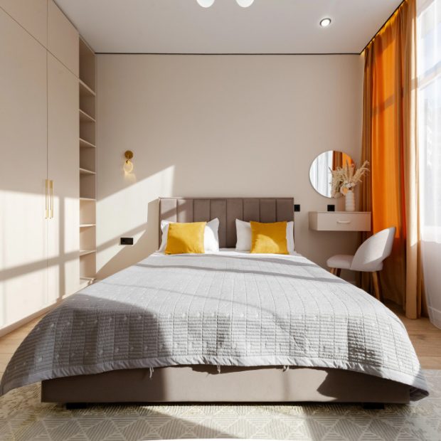 Фотографии квартиры 
            Квартира, в которую Хочется Возвращаться 31