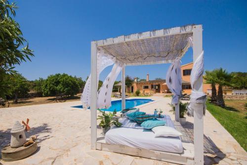 Фотография гостевого дома Frit