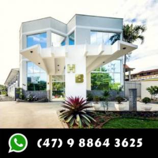 Фотографии гостиницы
Hotel Brasil