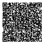 QR код памятника Бюст В.В. Собины