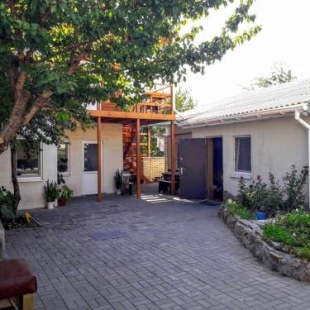 Фотография гостевого дома Sea Gem