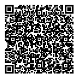 QR код гостиницы Армения