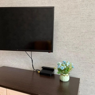 Фотография квартиры Апартаменты на улице Цимлянского 1/1