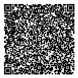 QR код гостевого дома Вилла Верона