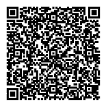 QR код гостевого дома Old Tower Ushguli