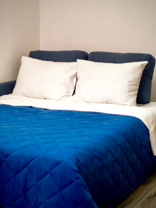 Фотографии квартиры 
            Апартаменты Амарилис