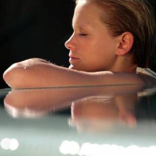 Фотография гостиницы Thermenwelt Hotel Pulverer