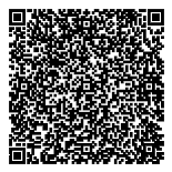 QR код гостиницы Дионис