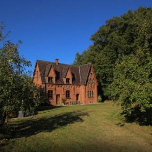 Фотографии гостевого дома
De Pannenbakkerij