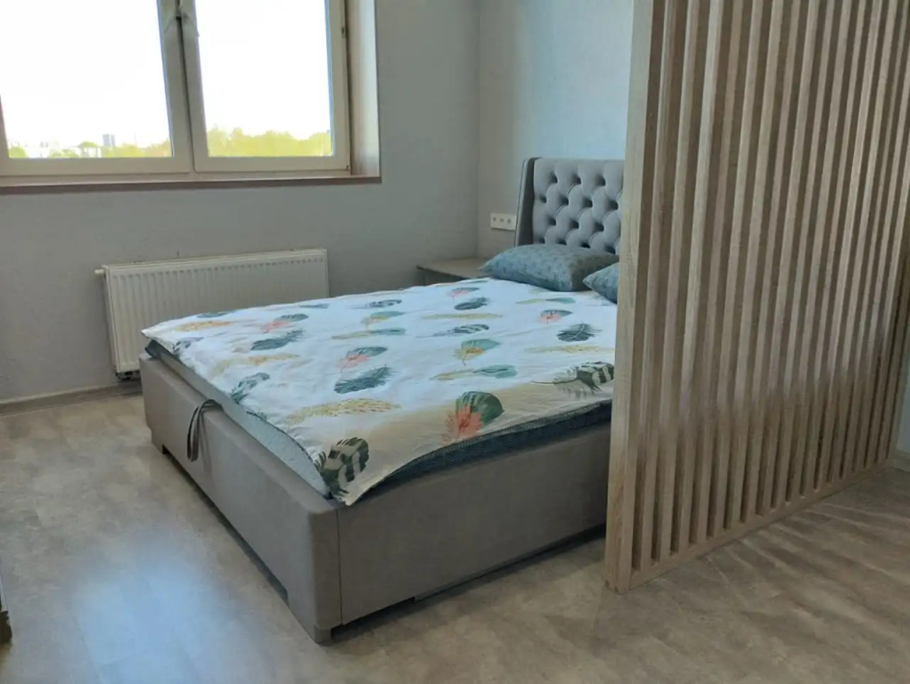 Фотография квартиры Квартира Уютная 5 мин от Центра/Вокзала