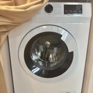 Фотография квартиры Апартаменты на Лейтенанта Шмидта 38/40