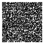 QR код храма Храм Рождества Христова