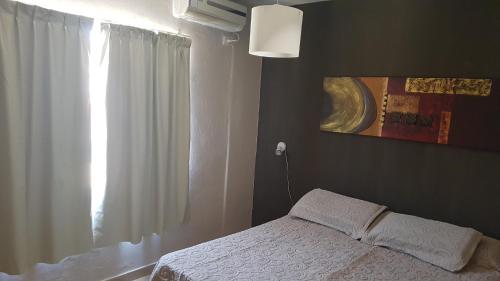 Фотография гостиницы CASTELLNOVO HOTEL