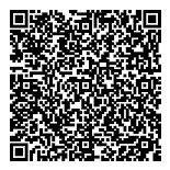 QR код гостиницы Сказка