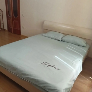 Фотография квартиры Квартира на Ново-Вокзальном тупике, 10