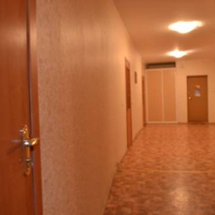 Фотография мини отеля Lucky place