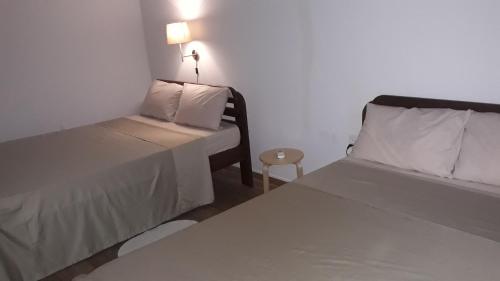 Фотография гостиницы Waterland Suites