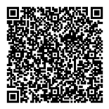 QR код достопримечательности Озеро Сугомак