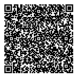 QR код квартиры Апартаменты рядом с Верхним озером